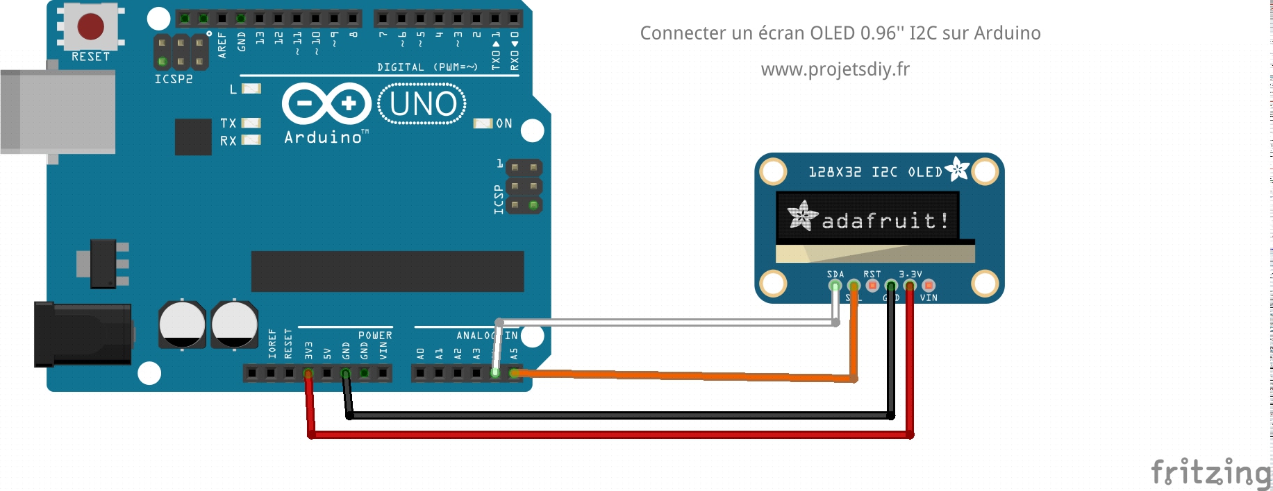 ecran-oled-i2c-ssd1306_bb.jpg
