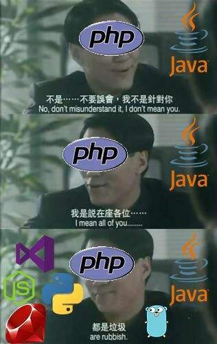 php最美的语言.jpg