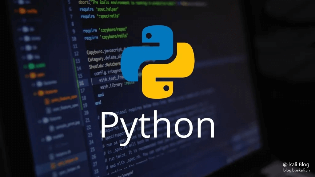 Python