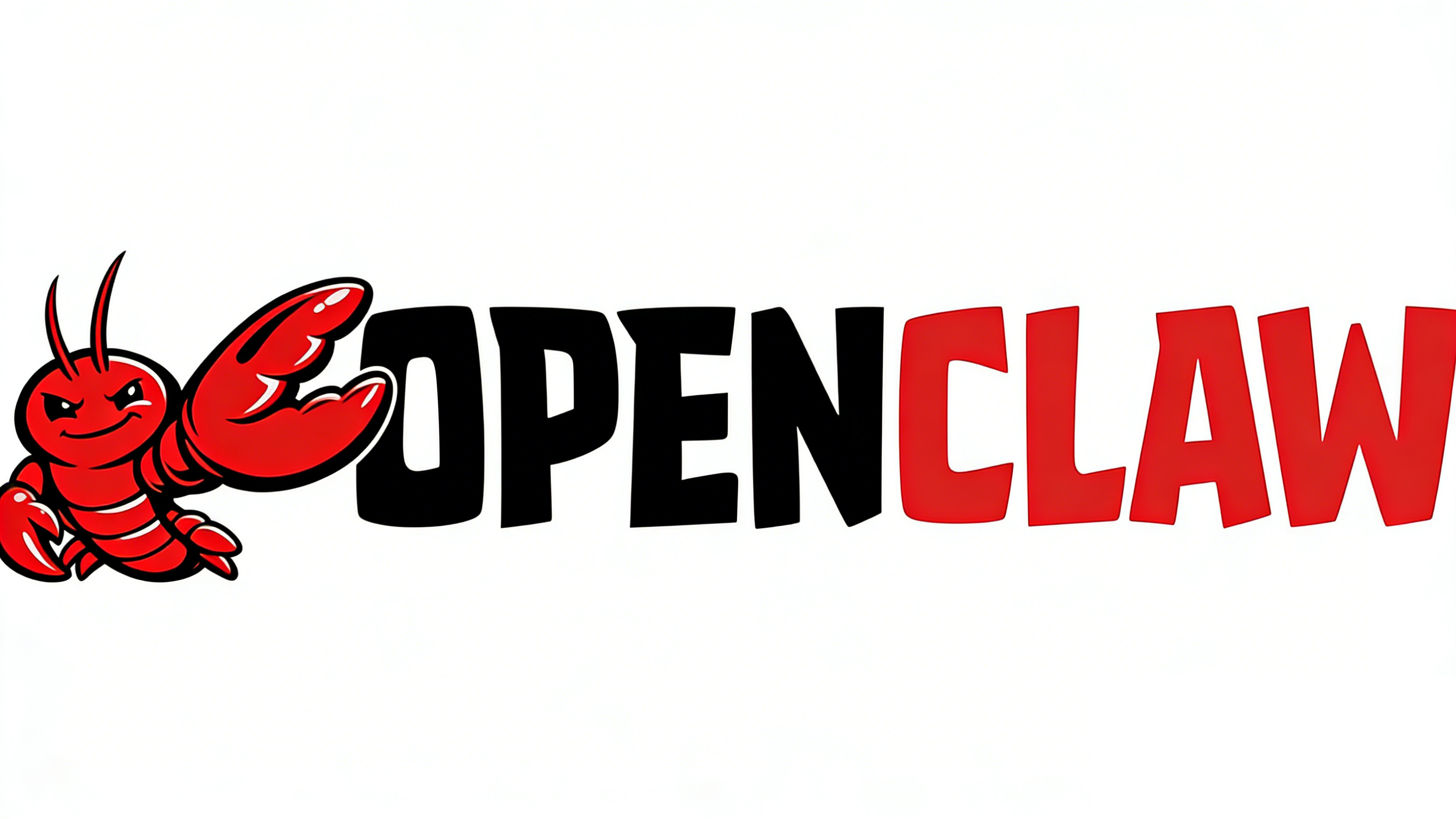openclaw
