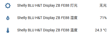 卡片效果 卡片效果